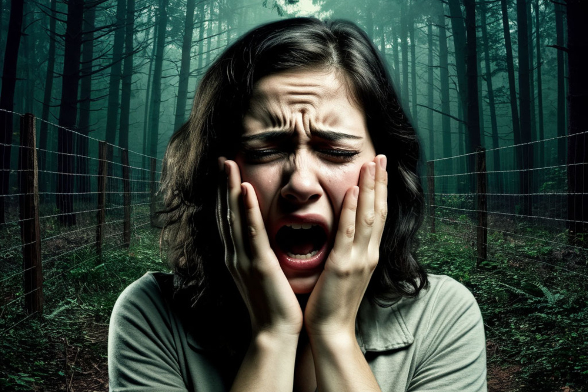    Фото: сгенерировано ИИ, источник: shedevrum.ai.