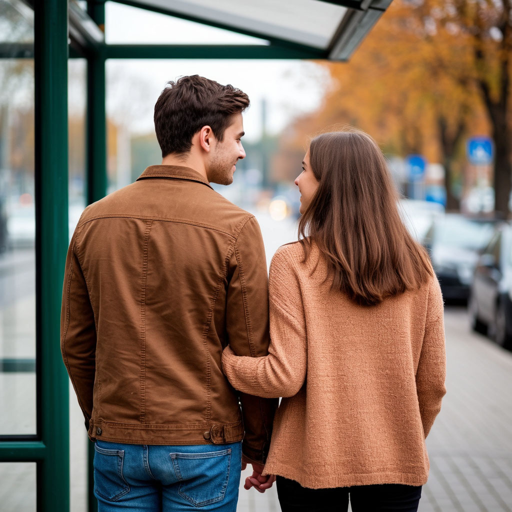    Фото: сгенерировано ИИ, источник: shedevrum.ai