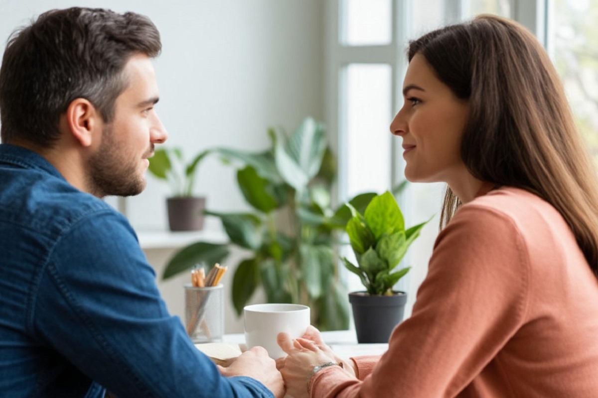    Фото: нейросети, источник: shedevrum.ai