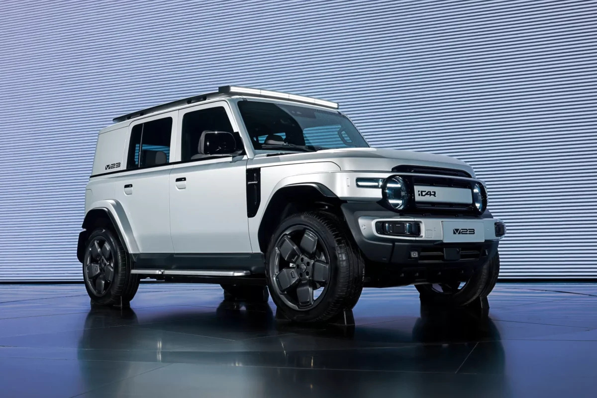    Фото: naavtotrasse.ru