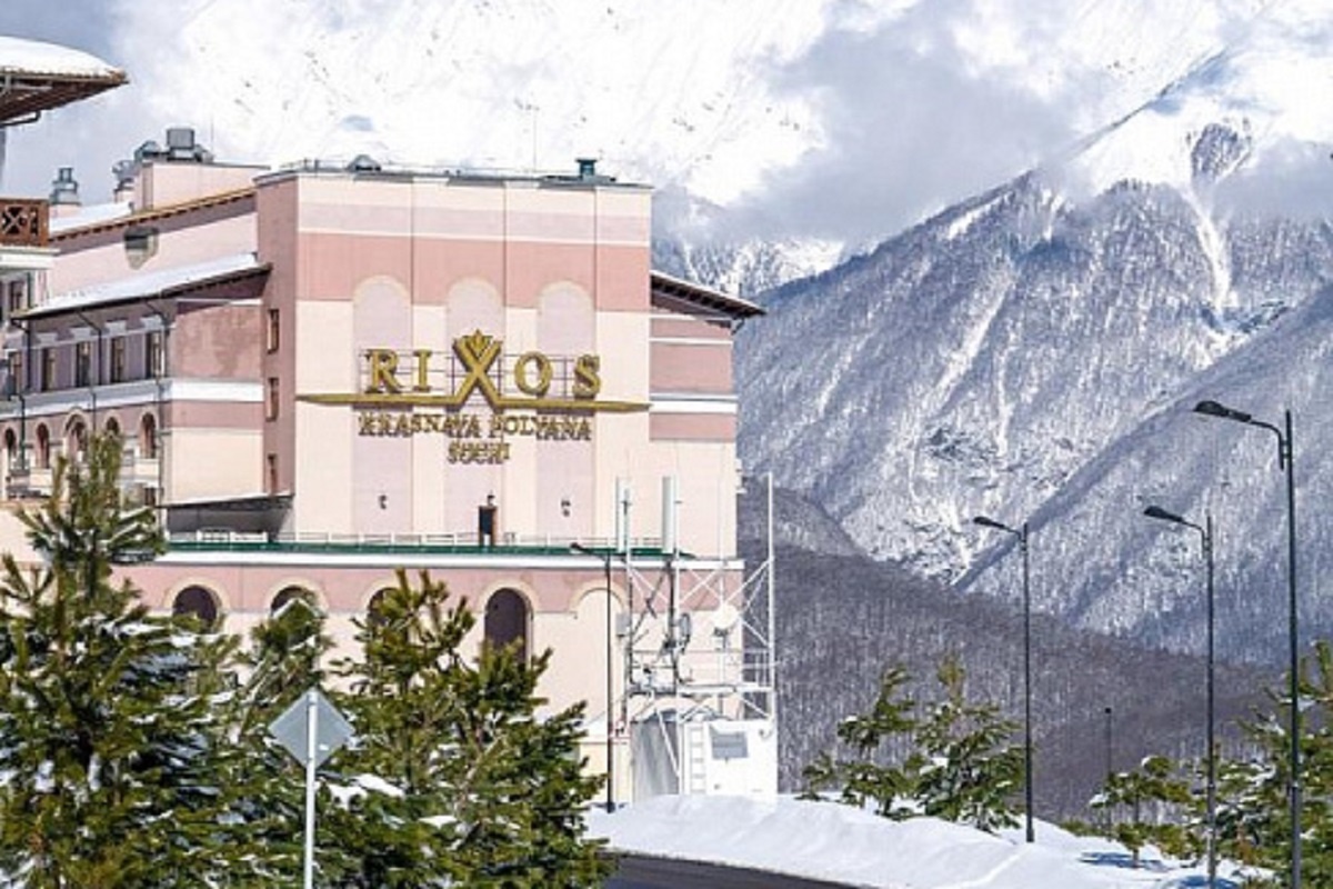    Фото: пресс-служба, источник: администрация города Сочи