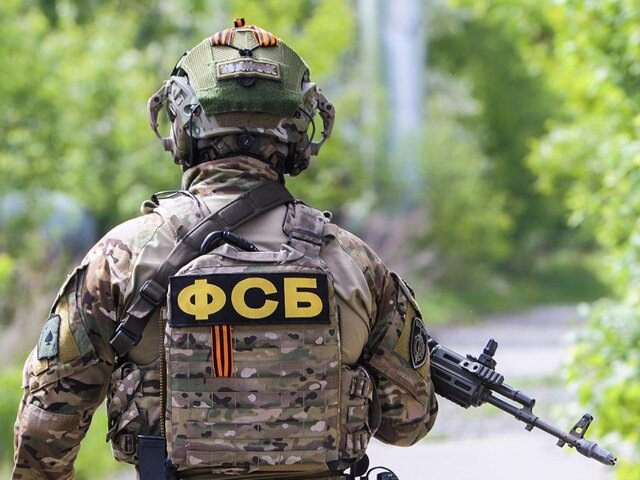    Фото: ТАСС/URA.RU/Вадим Ахметов