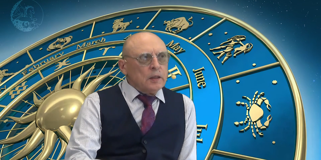А. Зараев: "Набирайте попкорна и следите за ситуацией"