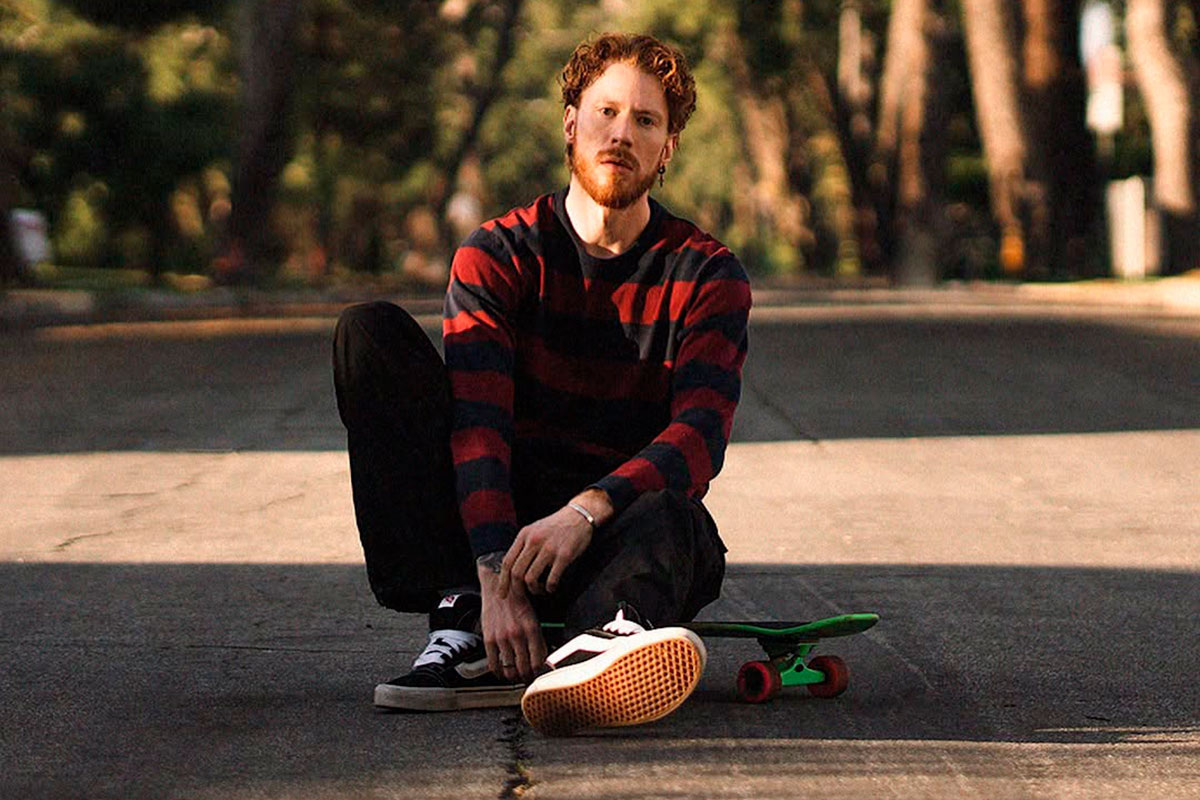    Фото: npresnyakov / Instagram