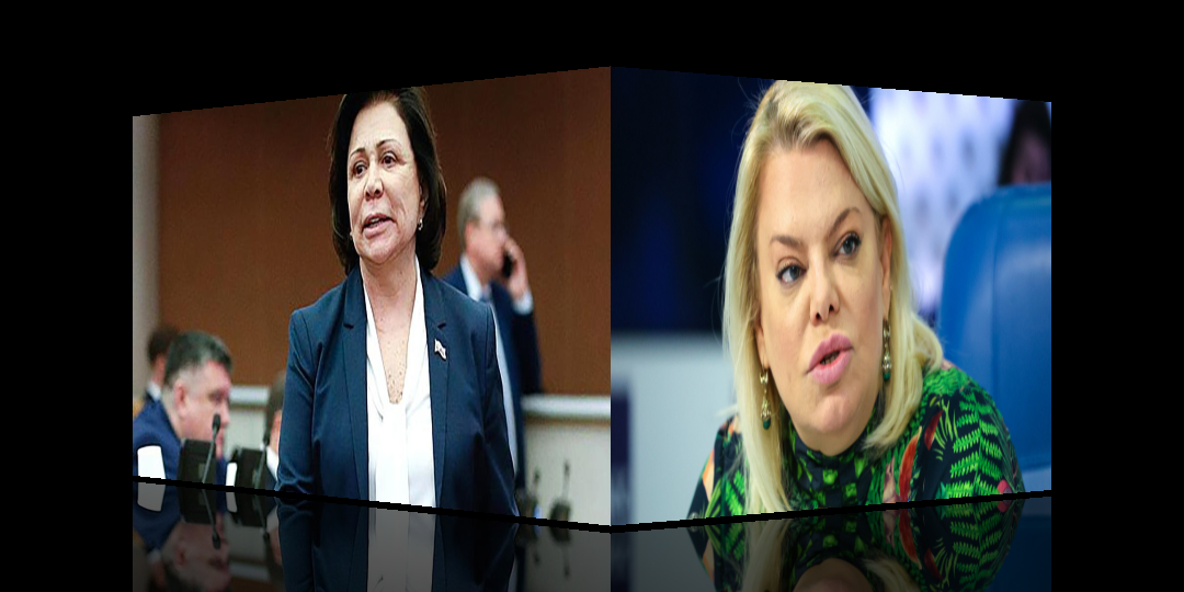 Автор: В. Панченко