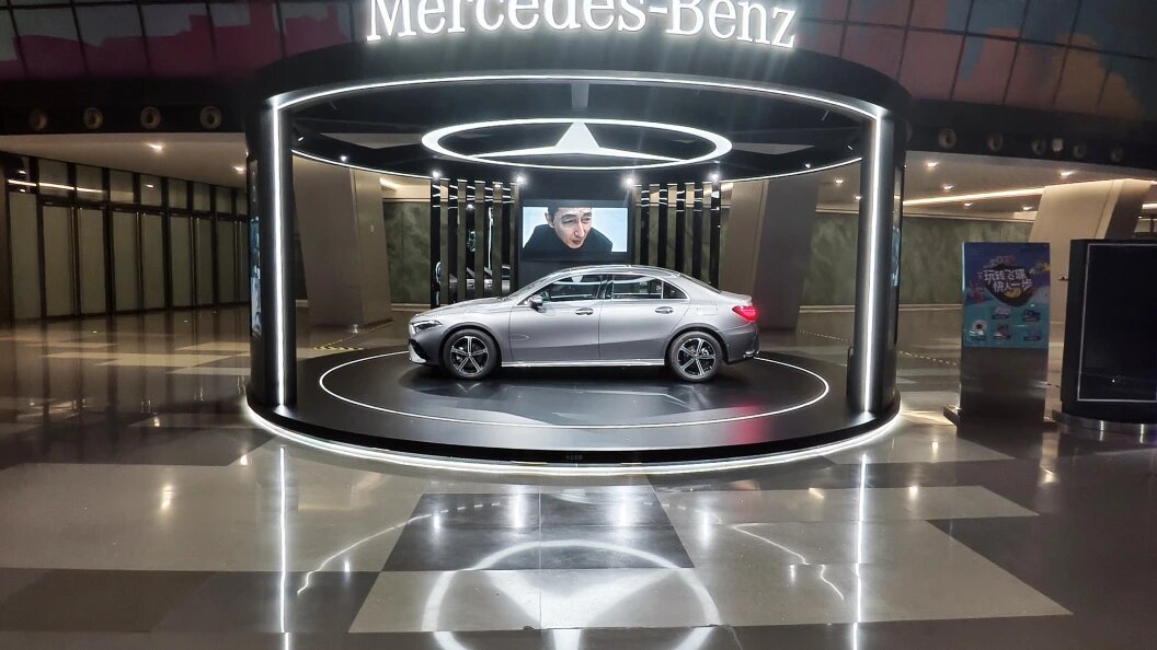    Cfoto/Keystone Press Agency/Globallookpress