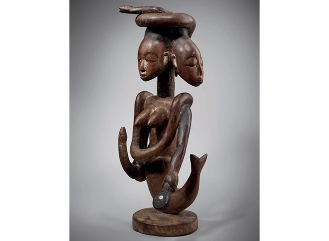 Фото: https://www.orientmuseum.ru/