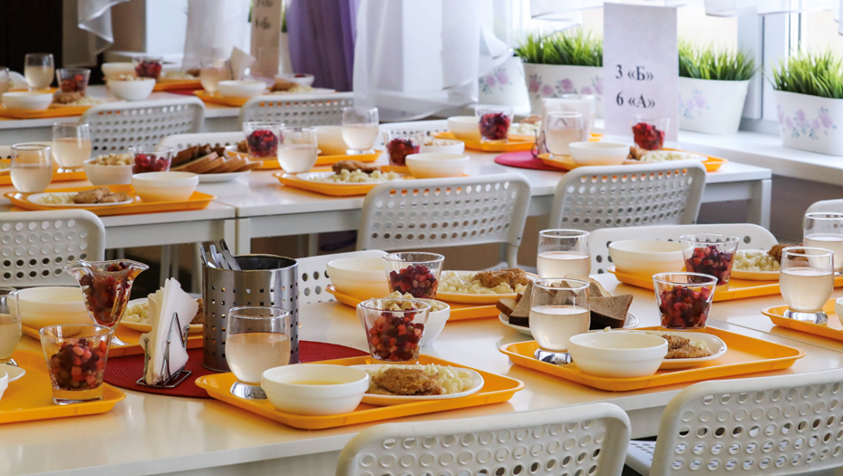    Автор фото: Антон Новодережкин/ ТАСС