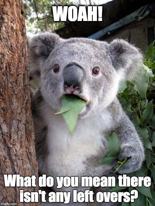 Кто нашел грамматическую ошибку в меме – тот КРАСАВЧИК!!! 