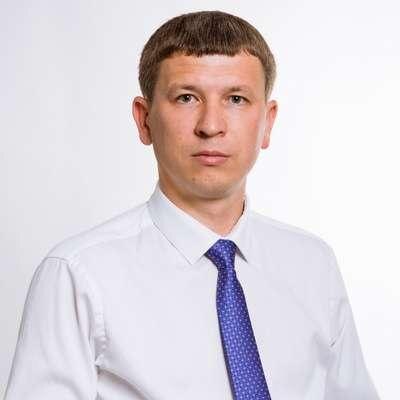    © Пресс-служба партии «Единая Россия»