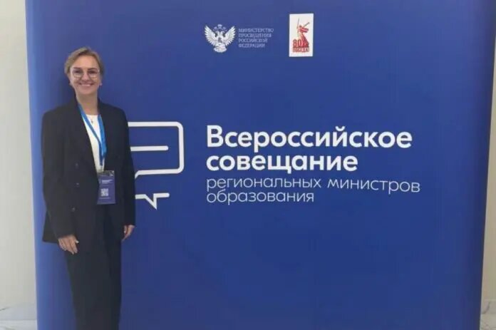    Фото: oblgazeta.ru Евгений Иванов