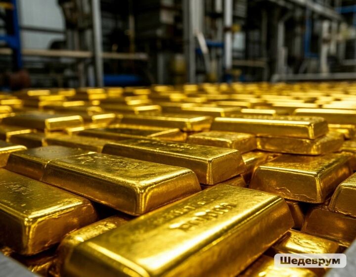    Фото:Изображение создано с помощью нейросети