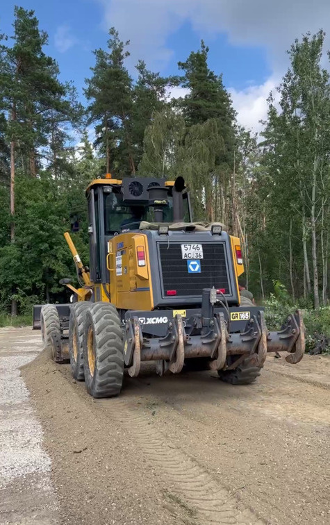     Фото: скриншот из видео в Telegram-канале Павла Чибисова