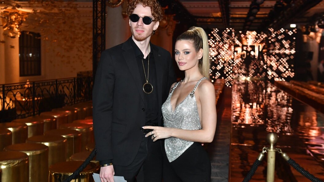    Фото: © Komsomolskaya Pravda/Globallookpress