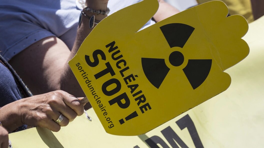    Lito Lizana/ZUMAPRESS.com/Globallookpress