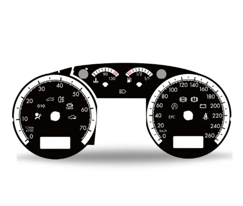 ДЛЯ ПРИБОРОК С ЭКРАНОМ