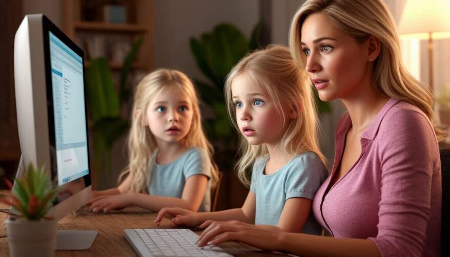    Источник фото: