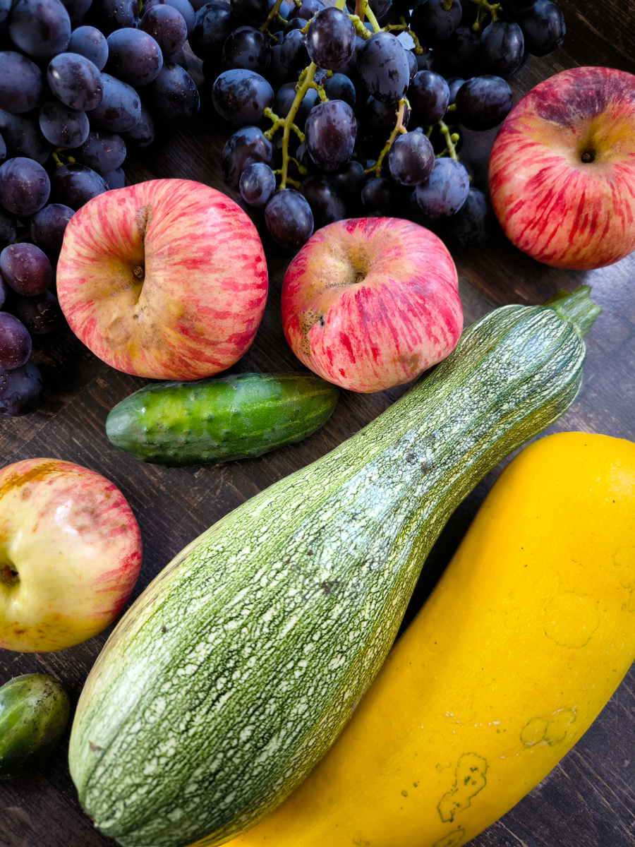 Фото из личного архива