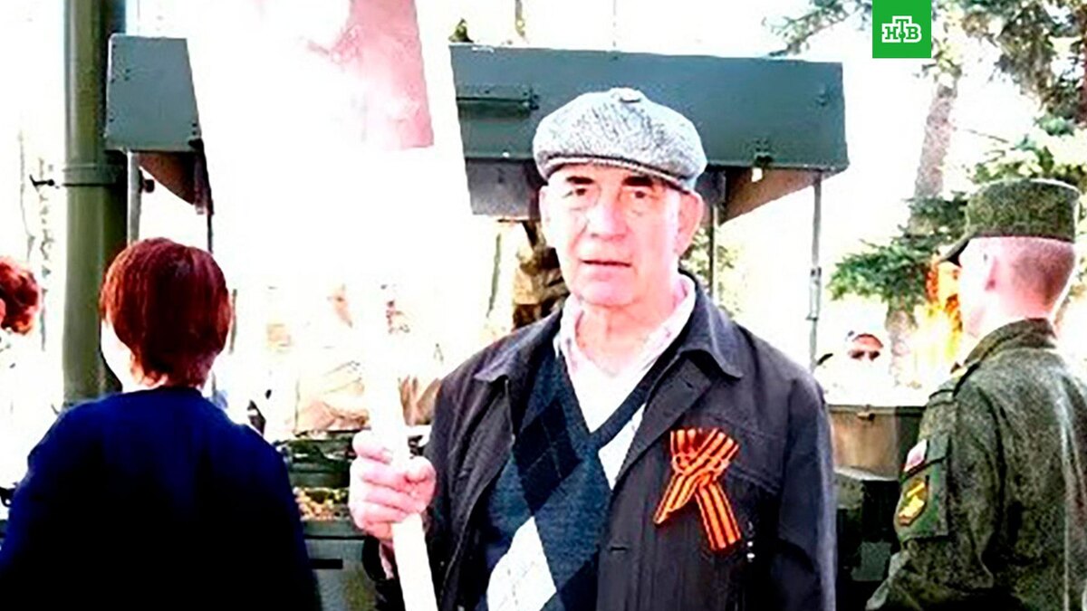    Фото: соцсети