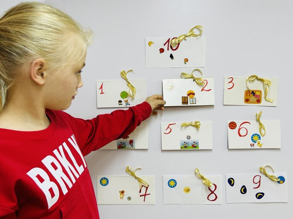 Фото: usynovi-moska.ru