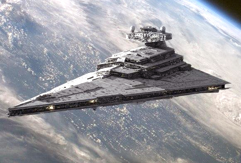 Уничтожение или спасение: что несет землянам 3I/ATLAS