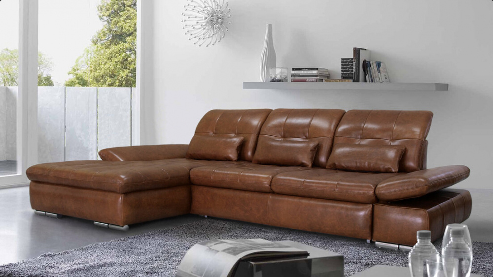 Модульный диван «COLUMBIA» - КОЛАМБИЯ: https://granistilia.ru/catalog/myagkaya-mebel/modulnyj-divan-kolambiya.html