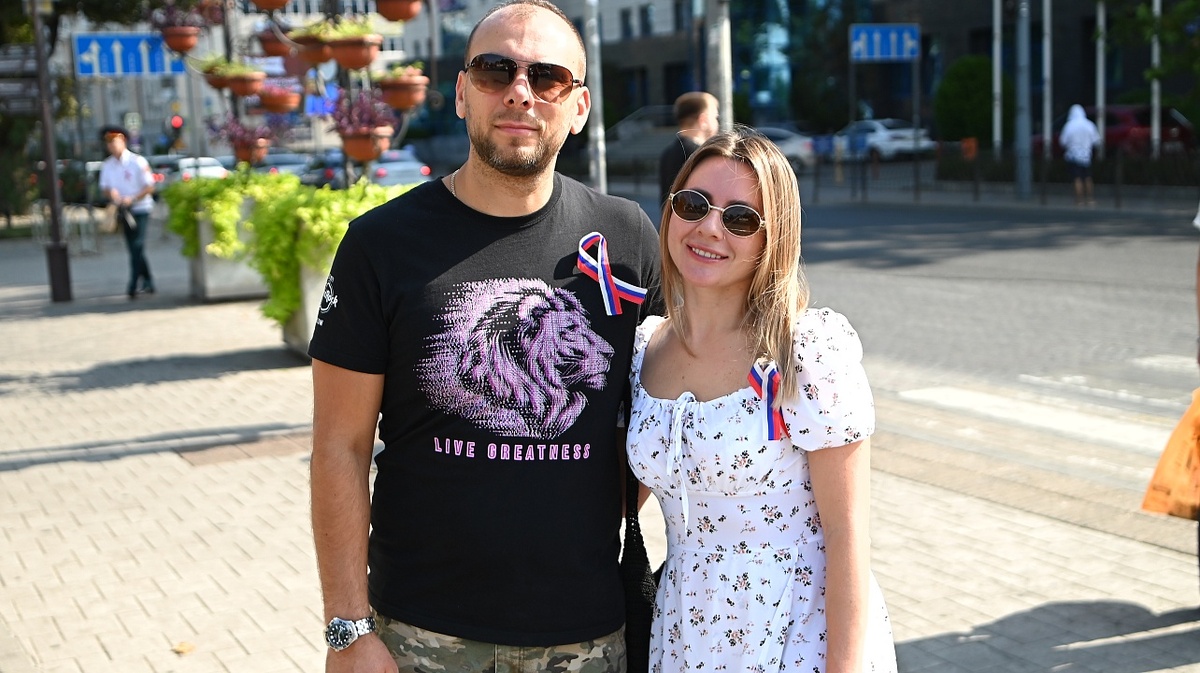 Фото: Андрей Зубов