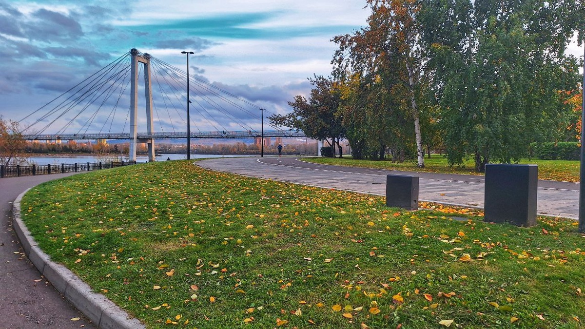    Фото: sibnovosti.ru