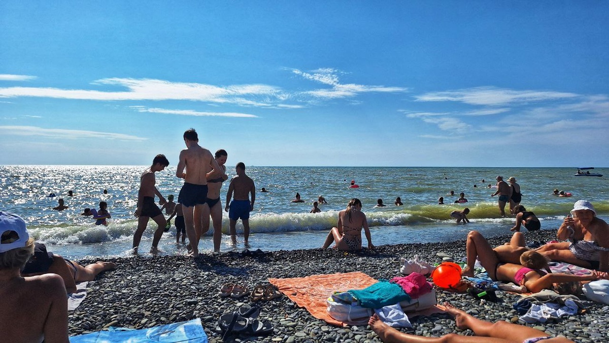    Фото: sibnovosti.ru