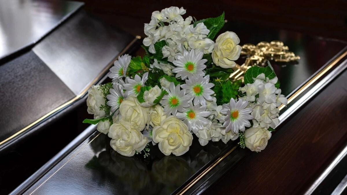    Фото: Perova Evgeniya/Shutterstock/Fotodom