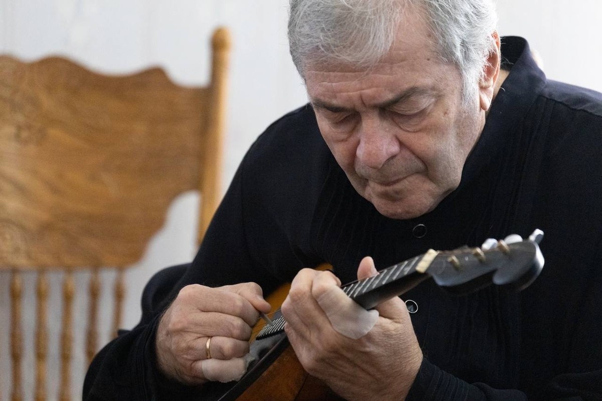    Фото: magkmusic.com