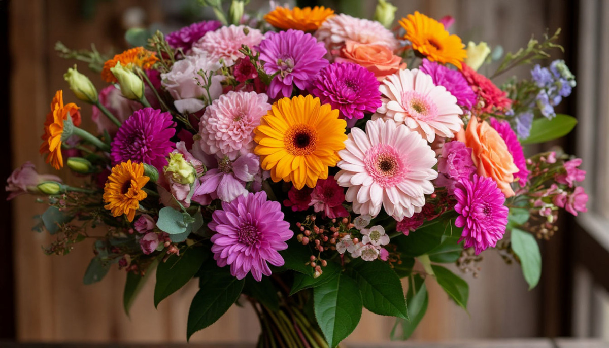    Фото: Сгенерировано ИИ, источник: shedevrum.ai