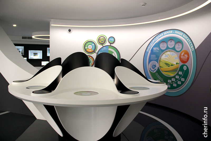    В списке еще Амурская, Белгородская, Ивановская, Кемеровская, Липецкая, Нижегородская, Орловская, Свердловская