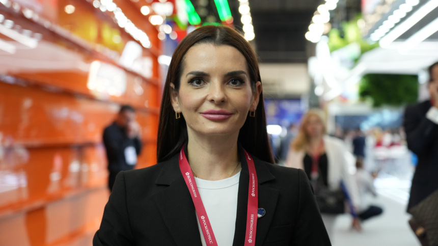    Фото: ИЗВЕСТИЯ/Дмитрий Коротаев; 5-tv.ru