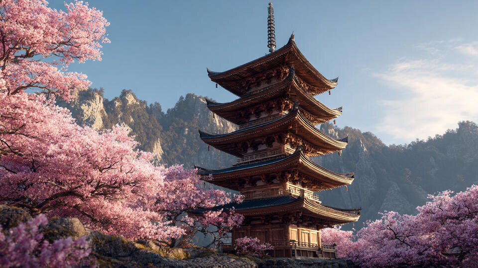 Фото: © РЕН ТВ