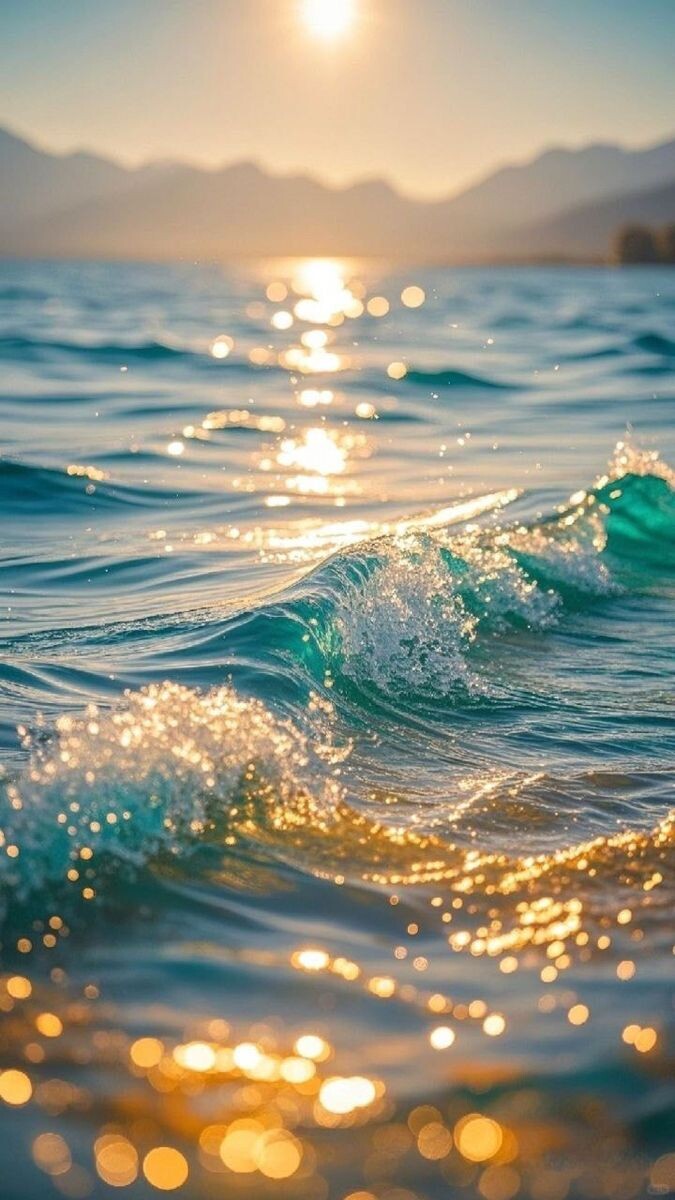 Источник: https://i.pinimg.com/736x/e2/63/a3/e263a3e28e944954f2e4dda889f442ee.jpg