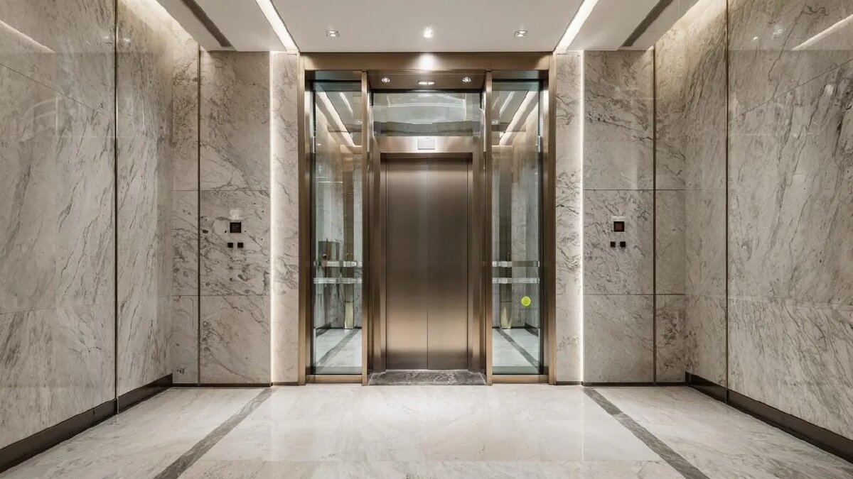    Сгенерировано ИИ