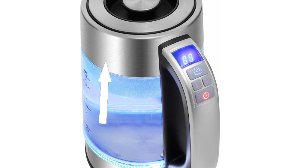    Пять гаджетов, о покупке которых хочется забыть