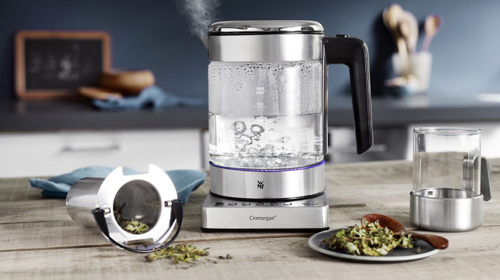    Пять гаджетов, о покупке которых хочется забыть