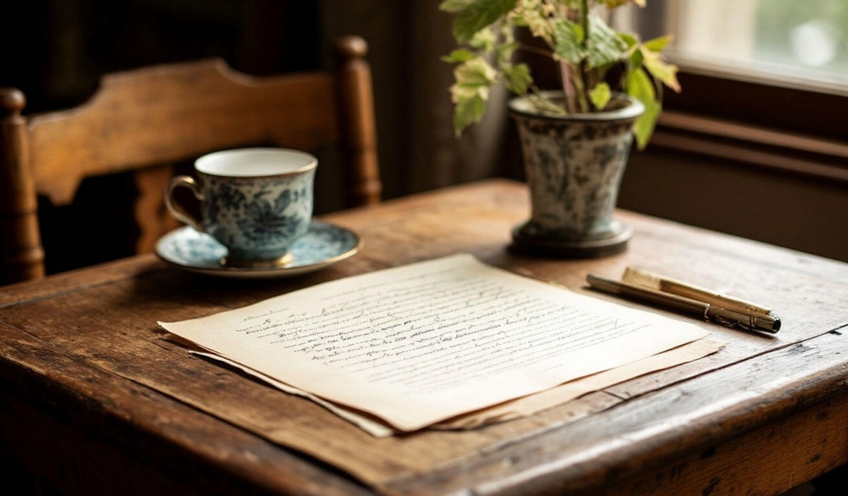    Фото: сгенерировано ИИ