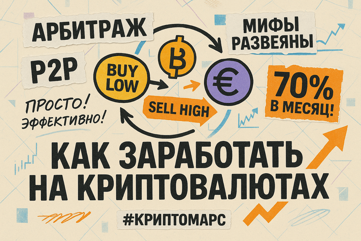    kak-zarabotat-v-internete-na-kriptovalyutakh-i-obmenakh Марсель