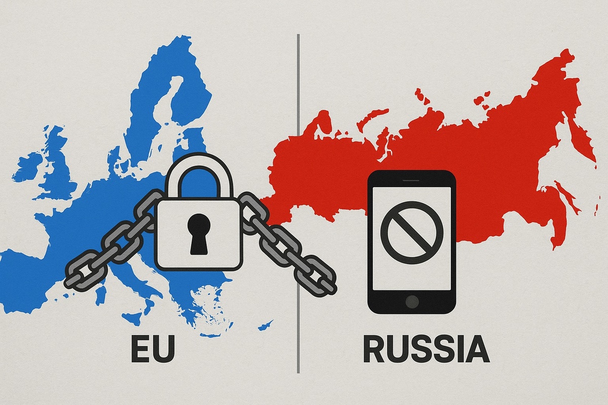 Источник фото ВКонтакте - https://sun9-78.userapi.com/s/v1/if2/l2CvfhA7wRIUlINufpgzX6DQ4brCVmWJh7nkPB3Pd1y84MBbihaalCF8z-XIeaLLTZfLtV500NUW7w65SCqvfmg9.jpg?quality=95&as=32x21,48x32,72x48,108x72,160x107,240x160,360x240,480x320,540x360,640x427,720x480,1080x720,1280x853,1440x960,1536x1024&from=bu&cs=1536x0