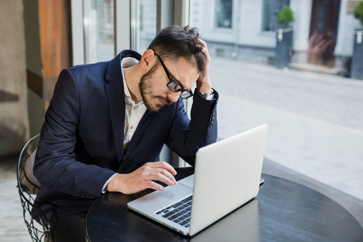 Источник: freepik.com