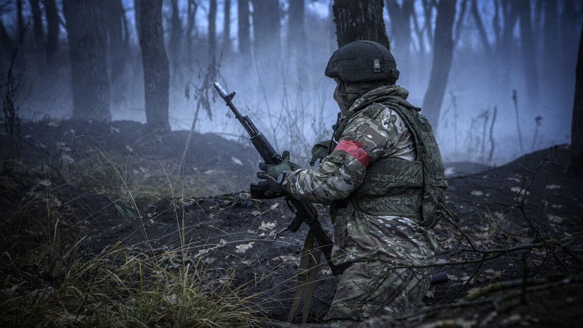    Фото: телеканал «Краснодар»