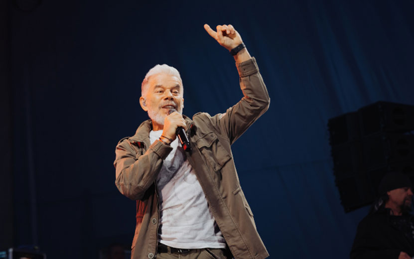    Дорога к аэропорту, уборка лесопосадки на Ворошилова и празднования Дня флага в Ижевске: на что в Удмуртии тратят бюджетные деньги