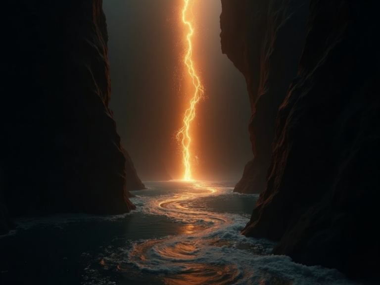    vnutrennyaya_pustota_pugayet Ivan Sukhara