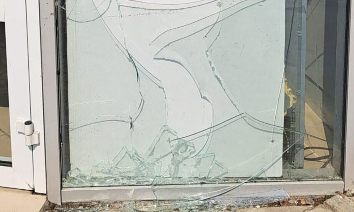    Фото t.me/rosgvard_krasnodar