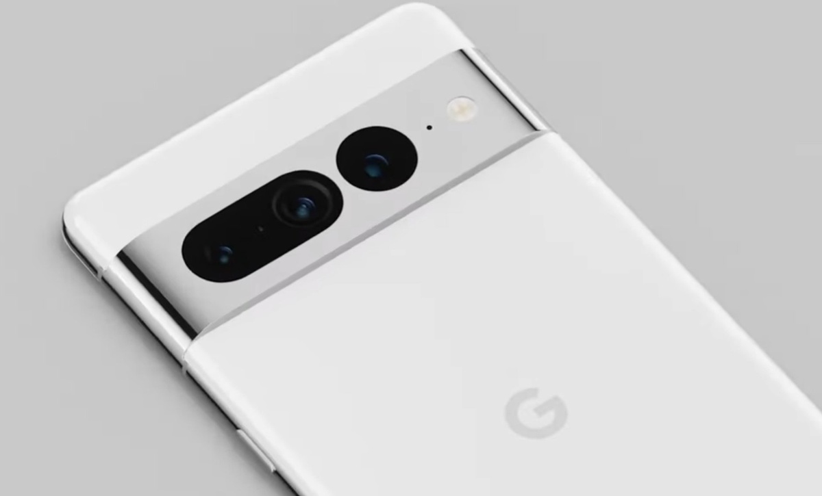 Фото с открытых источников Яндекса