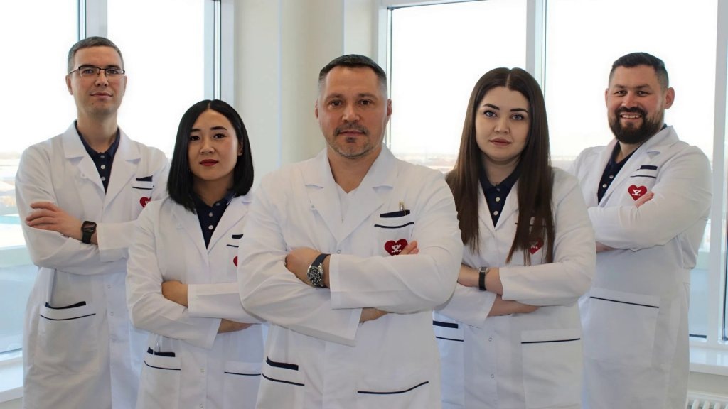    Фото – сайт правительства ЯНАО