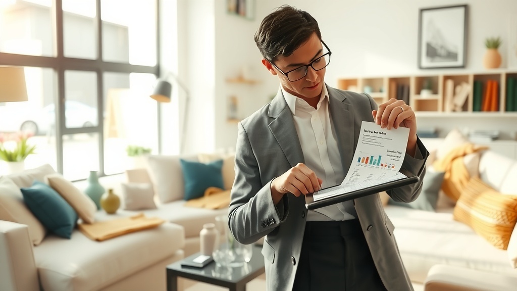    Ищете уникальный декор для интерьера? Узнайте, как импортировать дизайнерскую мебель и текстиль из Китая, соблюдая качество и тренды! kargo logistic